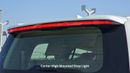 تويوتا لاند كروزر Toyota Land Cruiser GX-R 4.0L V6 Petrol with Aero Kit, Model 2026