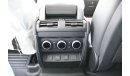 Land Rover Defender 2023 Defender 3.0L V6 HSE 400PS