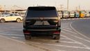 Cadillac Escalade SPORT PLATINUM VIP luxury Limited Edition Brand New