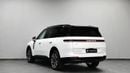لينك أند كو 900 LYNKCO 900 Ultra | BRAND NEW | 2.0L Turbo Ref#T205827