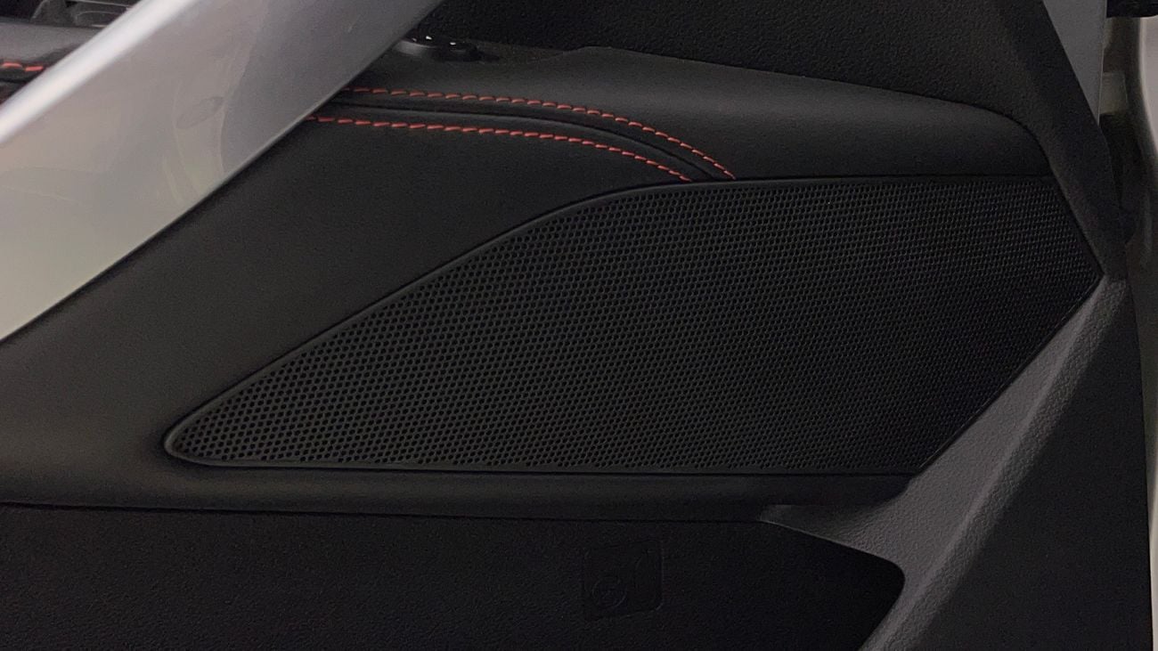 Chevrolet Groove PREMIER 1.5 | Zero Down Payment | Home Test Drive