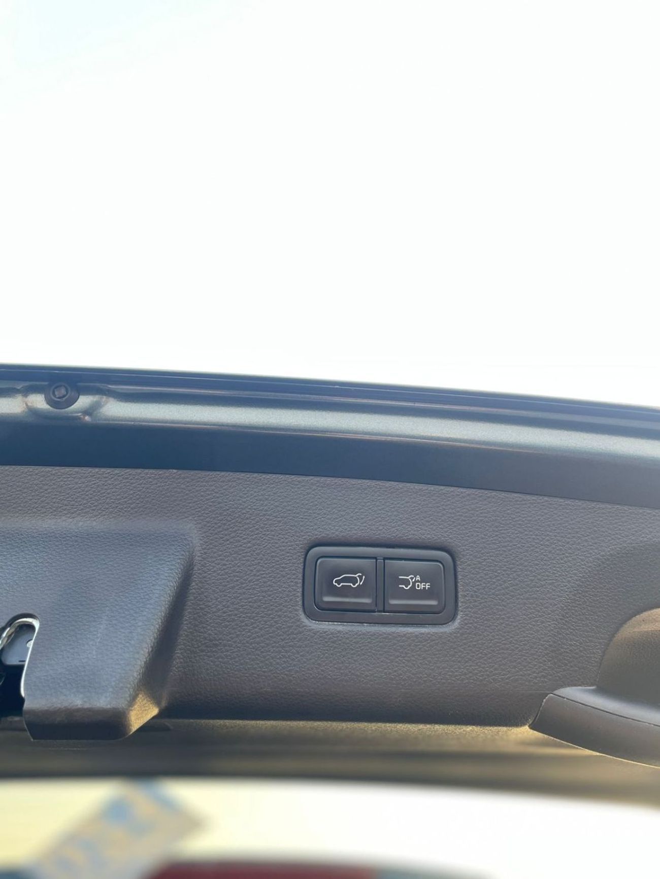 Kia Carnival 2024 Kia Carnival EX 3.5L V6 - Full Option - 8 Seater - Front & Rear Radar Sensor - Trunk / Door Ful