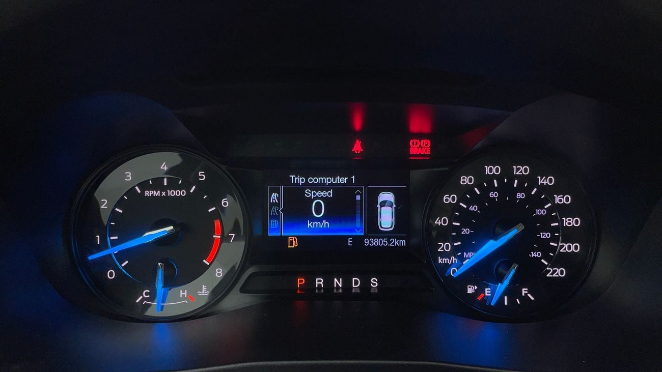 فورد إكسبلورر BASE FWD 3.5 | بدون دفعة مقدمة | اختبار قيادة مجاني للمنزل