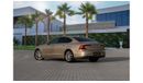 Volvo S90 Momentum Highline | 1,762 P.M  | 0% Downpayment | Immaculate Condition!