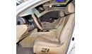 لكزس LS 460 Lexus LS460L 2009 Model!! in White Color! American Specs