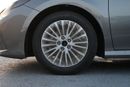 Toyota Camry GLE HEV Toyota Camry LE 2.5L Hybrid, Model 2025, Color Grey