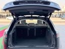 Land Rover Range Rover Velar R-DYNAMIC SE