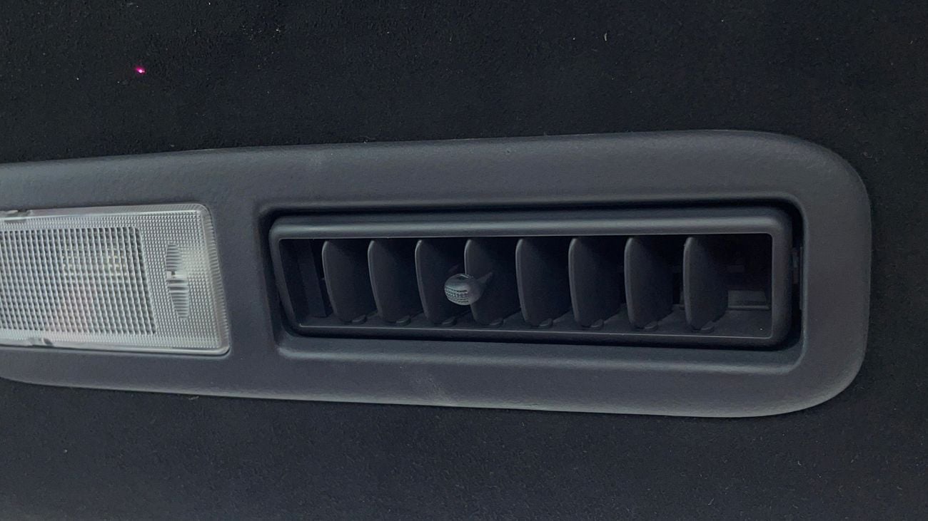 Mitsubishi Pajero GLS H/L SIGNATURE EDITION 3.8 | Zero Down Payment | Free Home Test Drive