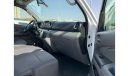 Nissan Urvan 2020 13 Seats I Highroof I Ref#93