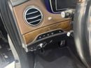 Mercedes Benz S400 STD