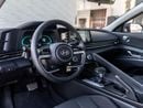 Hyundai Elantra SV Smart 1.6L