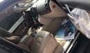 Toyota Land Cruiser 4.6 L - V8  VXR PETROL PLACK