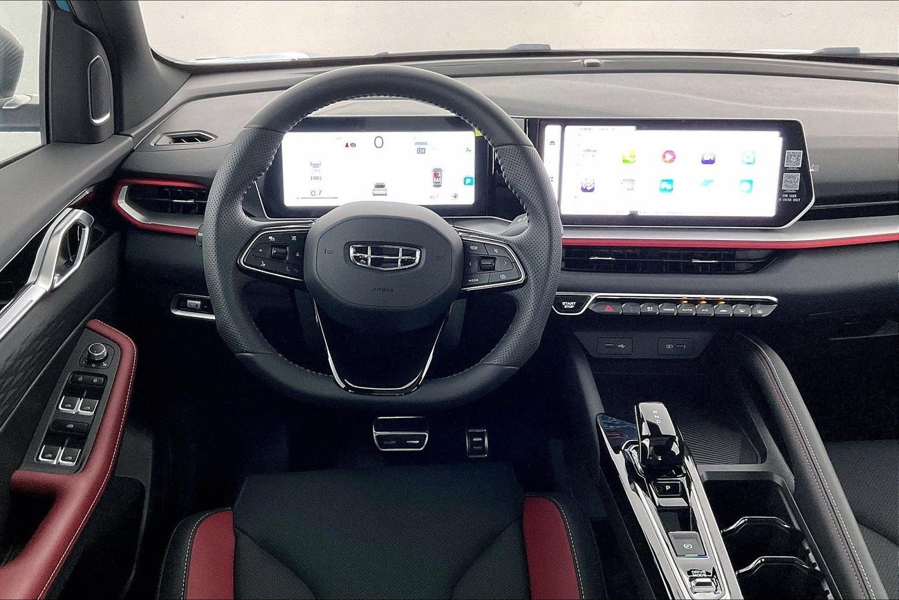 Suzuki Swift GLX | 1 year free warranty | 0 Down Payment