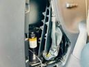 تويوتا فورتونر EXR 2.7L (164 HP) Toyota fortuner V4 2.7 clean and nice