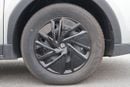 MG ZS STD
