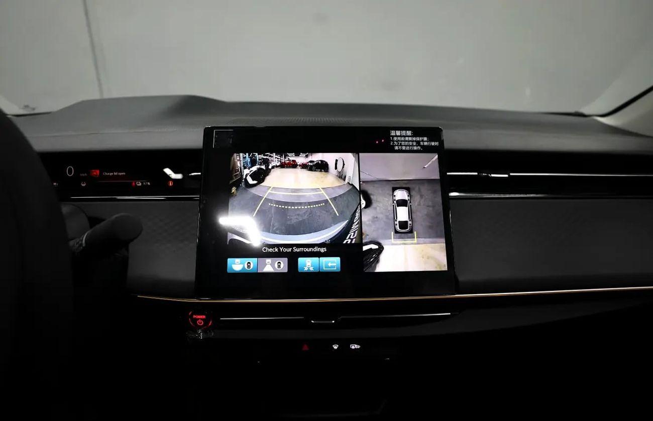 هوندا E | Full Option | Brand | Under Warranty Till | 1400 monthly Ref#