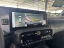 تويوتا برادو 2026 TOYOTA PRADO HYBRID 2.4T **EXPORT ONLY**التصدير فقط خارج الخليج***