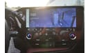 Lexus NX350 NX350/FULL/F3