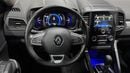 Renault Koleos SE 2024 | AED 846/Month | 0 DP | 30 Day Return | Warranty | Service History