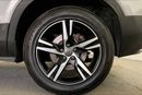فولفو XC 40 T5 R Design | شامل الضمان | 0 ﺪﻔﻋﺓ ﺃﻮﻟﻯ