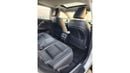 Lexus RX450h LEXUS RX 450h  HYBRID