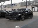 Hyundai Elantra LUX Premium 1.5L 2025 (Export Price)