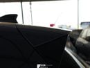 فولكس واجن جولف  Black Package Full Edition 2025 (Clearance Price)