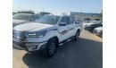 Toyota Hilux manual  4x4  full option