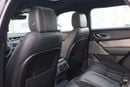 Land Rover Range Rover Velar P380 S 3.0L Diesel