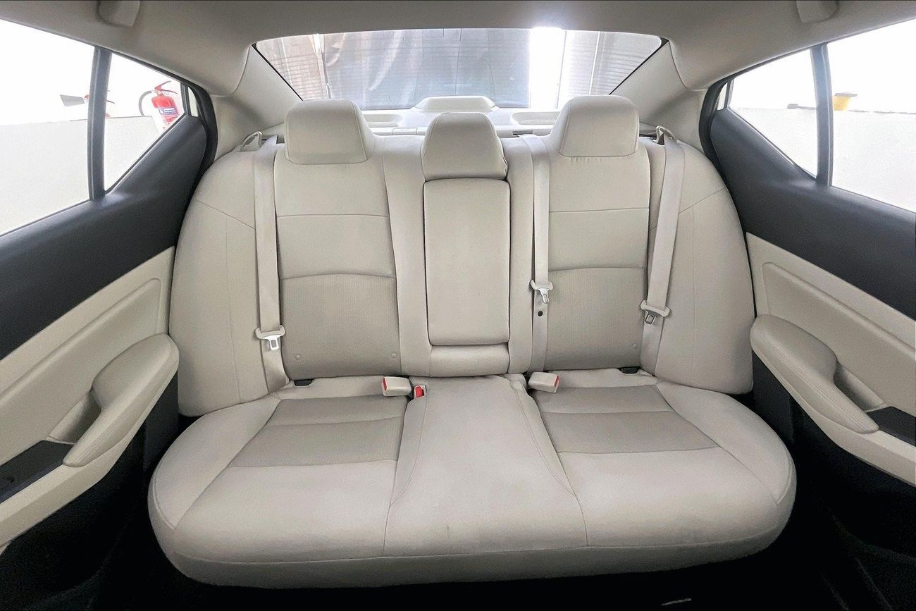 Ford Edge ST ST | Guaranteed Warranty | 0 Down Payment