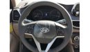 Hyundai Tucson 2.0L REMOTE & PUSH  START 2020   LEG BREAK WIRELESS CHARGER  DVD CAM 2 ELECTRIC SEATS
