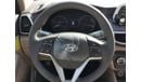 Hyundai Tucson 2.0L REMOTE & PUSH  START 2020   LEG BREAK WIRELESS CHARGER  DVD CAM 2 ELECTRIC SEATS