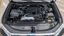 Toyota Prado PRADO TXL 2.8L DIESEL