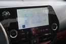Lexus NX 350h PREMIER 2.5L Hybrid AWD, Color Grey