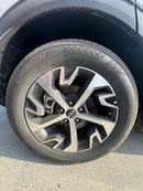 Kia KX1 1.4L CVT , ALLOY WHEELS,  SUNROOF, LEATHER SEAT, MODEL  2025