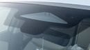 تويوتا راف ٤ VXR HEV 2026 Toyota Rav4 Limited 2.5L AT Hybrid (Grey-Beige)