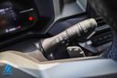 رينو داستر LE Techno 2026 | 1.3L Turbo Power | 153 HP | Premium Features | Full Tech & Safety | Export