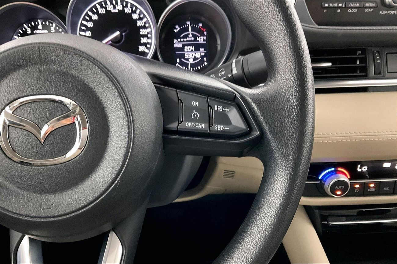 Nissan Patrol SE T3 | 1 year free warranty | 0 Down Payment