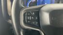 فورد برونكو 2.7 WILDTRAK AUTO 4WD | شامل الضمان | 0 ﺪﻔﻋﺓ ﺃﻮﻟﻯ