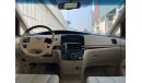 Toyota Previa SE 2.4L | GCC | EXCELLENT CONDITION | FREE 2 YEAR WARRANTY | FREE REGISTRATION | 1 YEAR FREE INSURAN