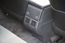 Toyota bZ4X PRO TOYOTA BZ4X 2025 | BEST EXPORT PRICE |
