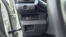 Suzuki Jimny GLX | Complete Service History | Agency Warranty |