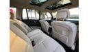 Mercedes-Benz GLK 250 Std MERCEDES BENZ GLK250 2015 GCC 4MATIC FULL OPTIONS ORIGINAL PAINT IN LOW MILEAGE