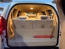 Toyota Prado TX-L Top 4.0L