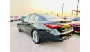 إنفينيتي Q50 Q50 Luxe / Monthly 810/=