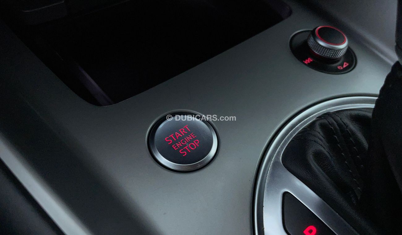 Audi TT 45 TFSI S LINE STYLE PACKAGE 2 | Zero Down Payment | Free Home Test Drive