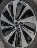 بي واي دي سونغ ل PHEV