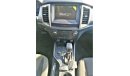 Ford Ranger full option xlt 2.2  deseil