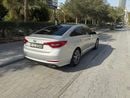 Hyundai Sonata GLS TOP