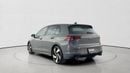 Volkswagen Golf GTI - Cloth | Guaranteed Warranty | 0 Down Payment